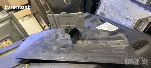 Оригинална стойка MJH618815​ за, телевизор PHILIPS модел 32PHS5301/12