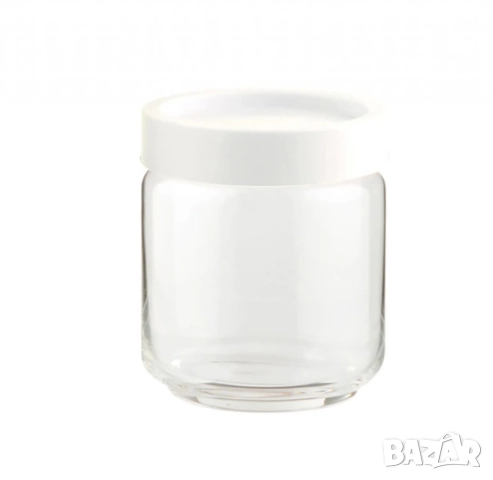 Буркани за съхранение,  Ocean Stax, снимка 7 - Други - 52099241