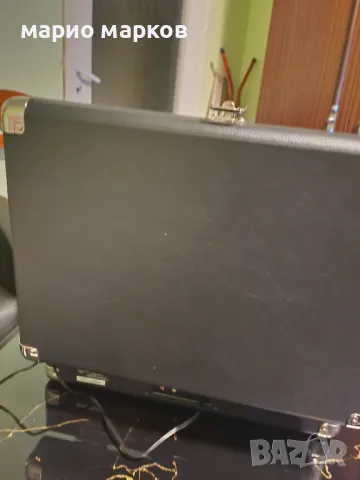 продавам ретро грамофон "Reflexion", снимка 3 - Грамофони - 48559935