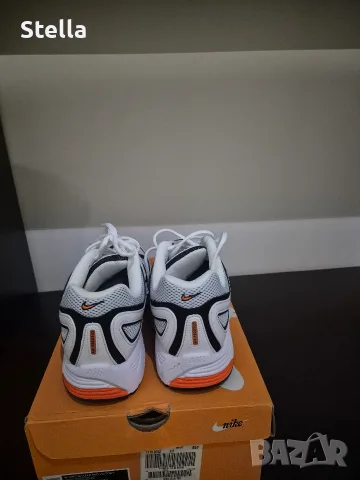  Нови маратонки Nike. , снимка 3 - Маратонки - 56150053