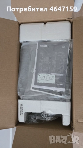 Саундбар Samsung HW-M450 Нов, снимка 2 - Аудиосистеми - 52361118