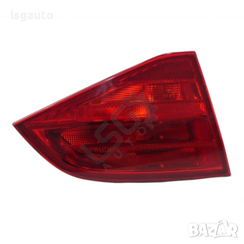 Ляв вътрешен стоп AUDI A4 (B8) 2008-2015 ID:148928