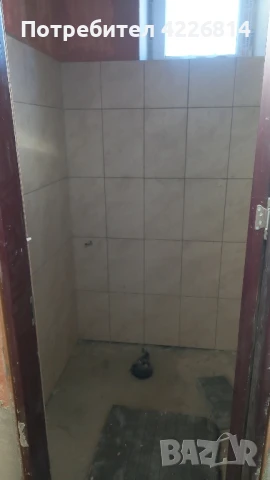 ВиК услуги, снимка 15 - ВиК услуги - 51164428