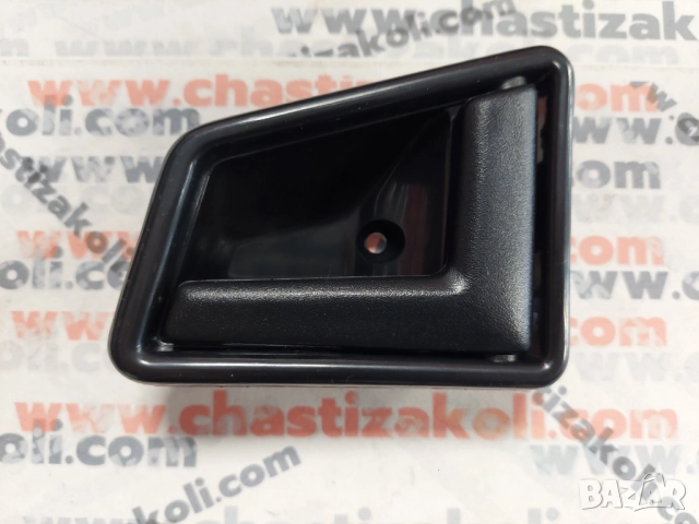 Дръжки за SUZUKI VITARA 89-98 година /СУЗУКИ ВИТАРА, снимка 5 - Части - 52717771