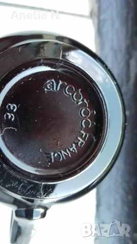 Сервиз за кафе, снимка 4 - Други ценни предмети - 50148403