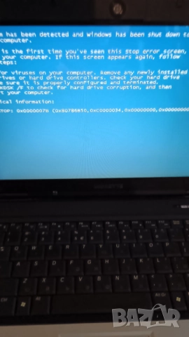 Лаптоп ултрабу Gigabyte W251u 12.1" , снимка 4 - Части за лаптопи - 51468921