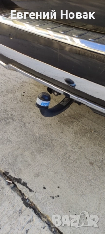 Mercedes-Benz ML 350 BLUETEC 3.0 CDI, 4MATIC,  SPORT, снимка 5 - Автомобили и джипове - 52973100