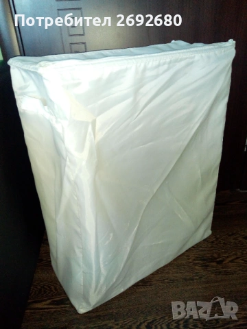 Нови комплекти прозрачни или цветни кутии за съхранение/цени в описанието , снимка 10 - Кутии за съхранение - 46415247