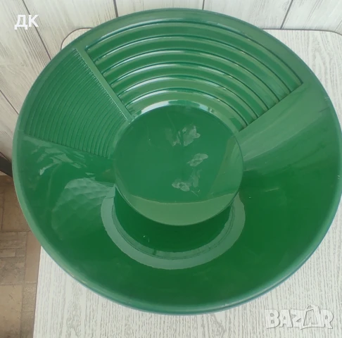 🎅34лв.🎁🎄леген за добиване на самородно злато, снимка 4 - Екипировка - 50646151