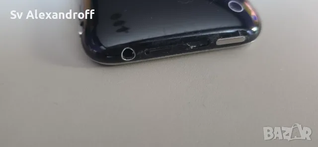 iPhone 3GS 16GB модел A1303, снимка 4 - Apple iPhone - 56039295