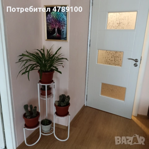 Продава Гарсониера Ямбол 