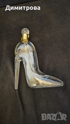 Декантер за напитки