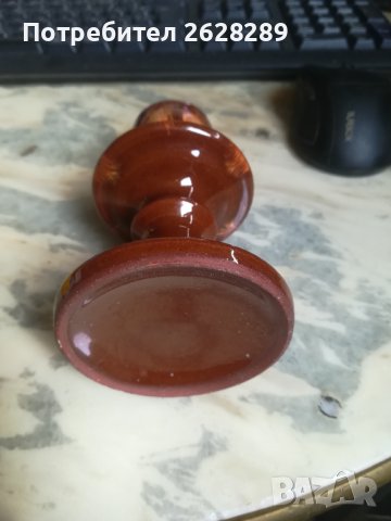 сувенири, снимка 2 - Декорация за дома - 37054877