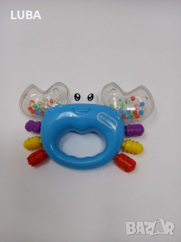 Детски играчки, снимка 12 - Други - 39690035