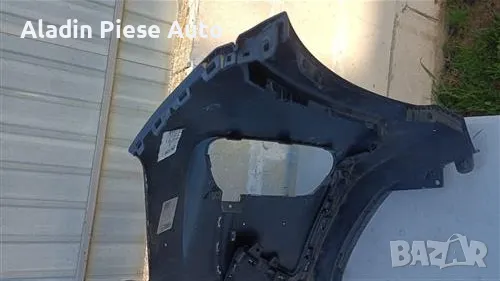 Предна броня Kia Xceed X-Ceed година 2022 2023 2024 Фейслифт код 86511-J7PA0, снимка 7 - Аксесоари и консумативи - 49495590