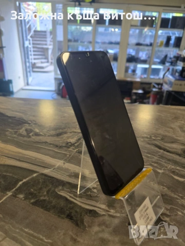 Samsung Galaxy A15 128GB, снимка 4 - Samsung - 54344805