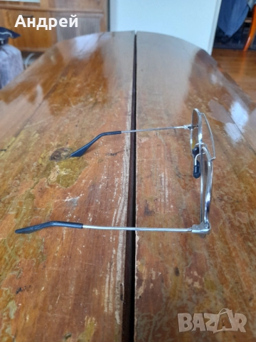 Стари слънчеви очила Playboy Italy, снимка 3 - Други ценни предмети - 52944677