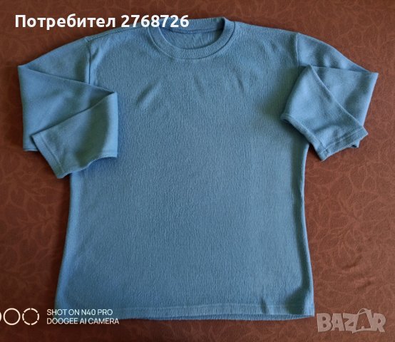 блузки , снимка 5 - Блузи - 38347121