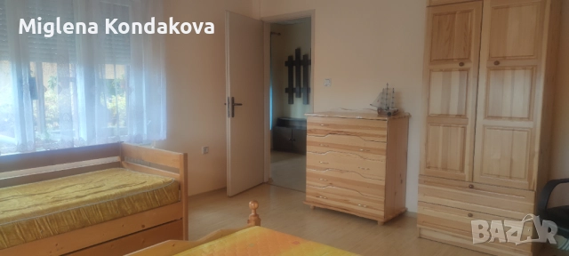 Собственик продава къща в Перущица, снимка 16 - Вили - 51215704