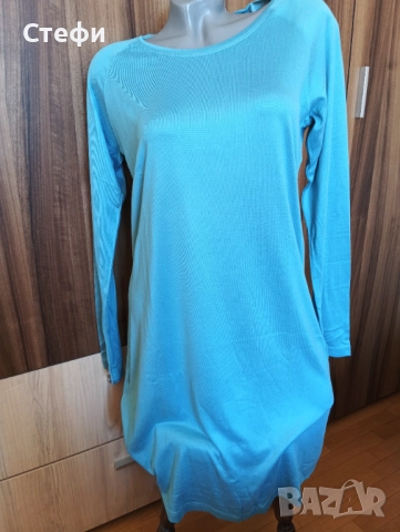 Дамска нощница 20лв