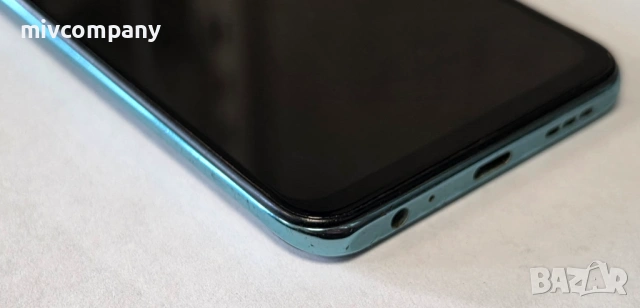 Redmi Note 10 128/4GB, снимка 4 - Xiaomi - 54147753