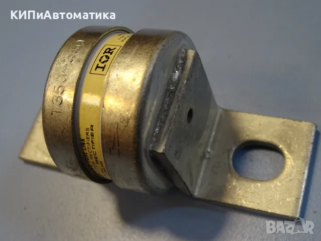 комплект резервни части CABLEFORM Parts Unit MARK X, снимка 8 - Резервни части за машини - 49739975