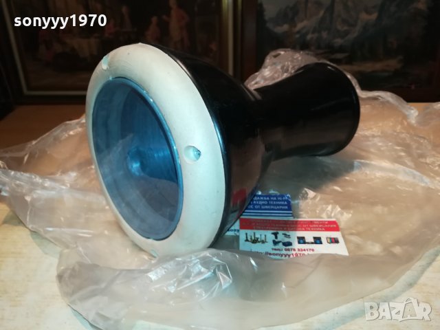 ТАРАМБУКА-26х17см 1101220931