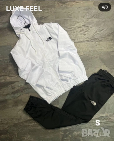Nike ⚜️ Lacoste ⚜️ Adidas ⚜️Шушляк, снимка 8 - Спортни дрехи, екипи - 53154766