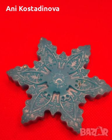 Глицеринов сапун , снимка 16 - Козметика за тяло - 38704866