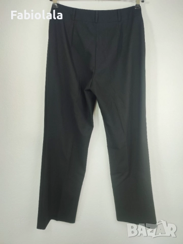 Gerry Weber pants EU 40, снимка 5 - Панталони - 51631851