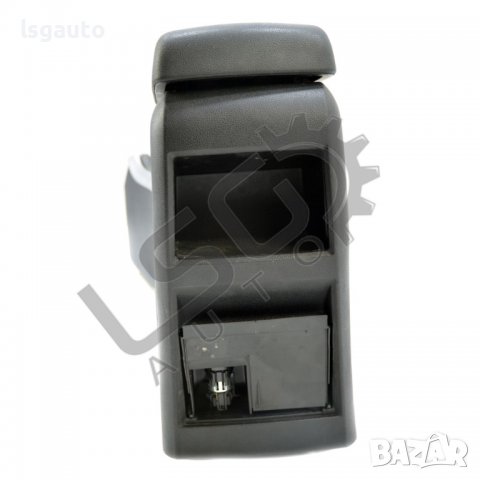 Подлакътник Mercedes-Benz B-Class (W245) 2005-2011 MB130622N-186, снимка 3 - Части - 37175080