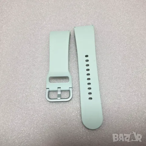 Каишка за смарт Часовник Samsung Galaxy Watch 6 Classic