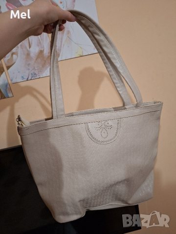 дамска чанта 