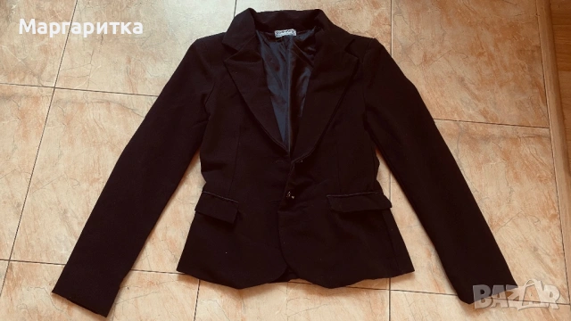 Подарявам дамски якета!, снимка 6 - Якета - 54142638