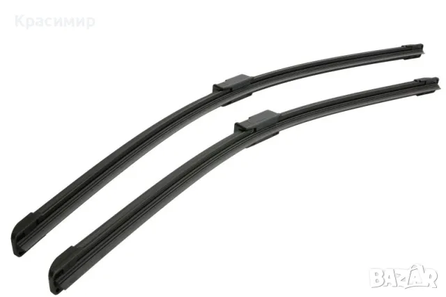 Стъклочистачки комплект за BMW-X5 И X6, снимка 9 - Аксесоари и консумативи - 48387099