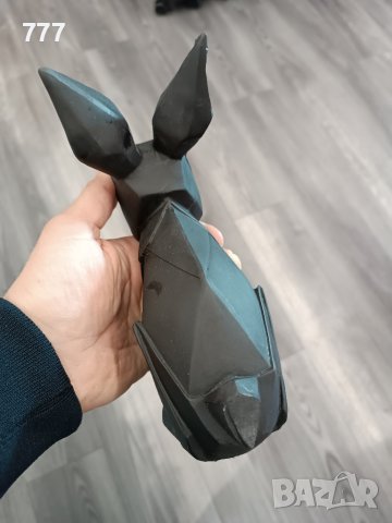 фигурки , снимка 6 - Декорация за дома - 44606293