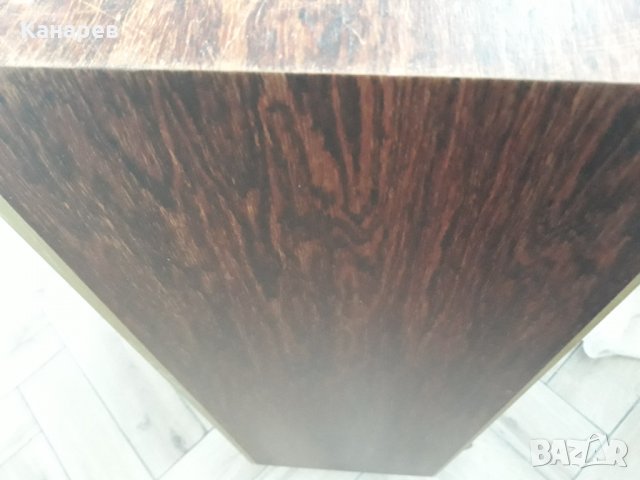 Bang&Olufsen  beovox  M100-2, снимка 7 - Тонколони - 26015600