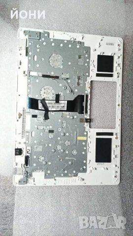 Aspire V13-оригинални клавиши, снимка 3 - Части за лаптопи - 30096617