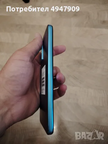 Readmi Note 12 Pro , снимка 5 - Xiaomi - 56143071