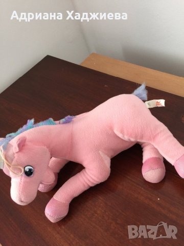 Продавам плюшени играчки, снимка 7 - Плюшени играчки - 30635094