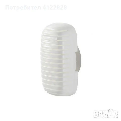 Абсорбатор за хладилник