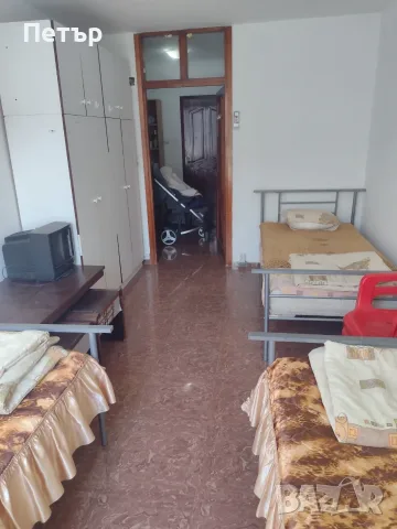 Продавам двустаен в Слънчев бряг, снимка 4 - Апартаменти - 56325075