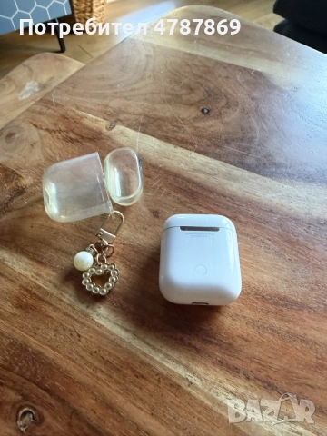 Apple AirPods 2