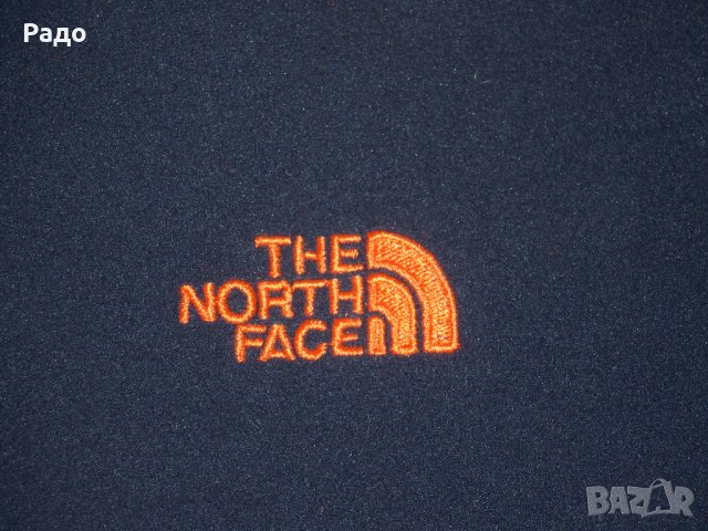The North Face / XL / М / 18-20 / 100%Original /  полар, снимка 5 - Суичъри - 34440532