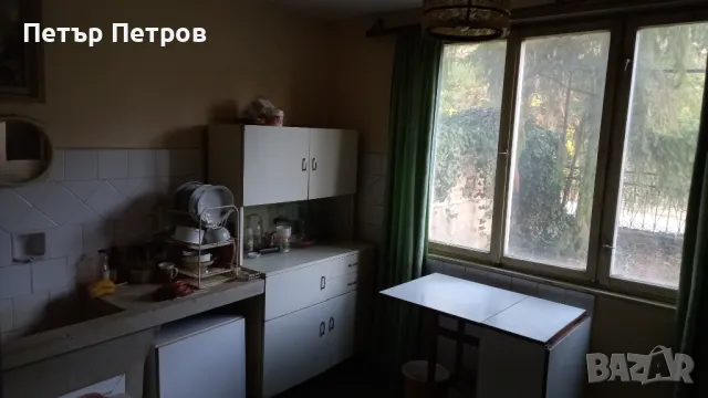 Продавам имот с три къщи, снимка 15 - Къщи - 48323393