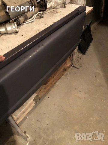 щора эа мерцедес а класа, снимка 6 - Части - 31550353