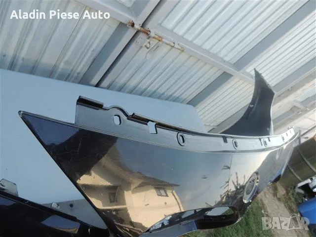 Предна броня BMW Серия 2 F45/F46 LCI След 2017 код 7480370 , снимка 5 - Аксесоари и консумативи - 50428813