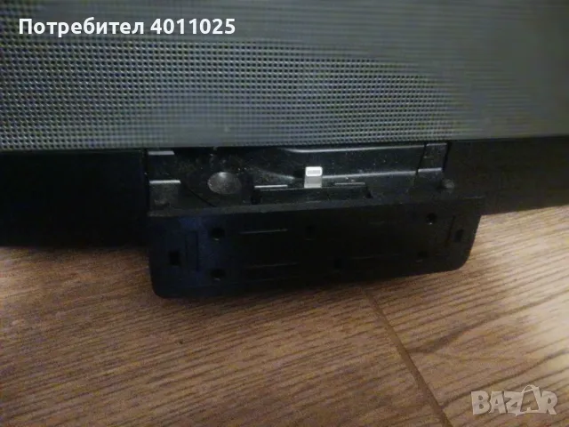 Philips micro music system  dtm 3280, снимка 2 - Аудиосистеми - 48451832