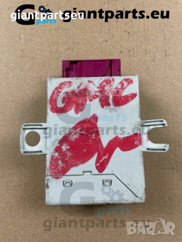 LWR lll модул за МИНИ MINI R52 R53 , 8383551, снимка 3 - Части - 40018777