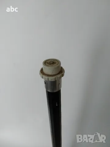 Монопод, снимка 2 - Чанти, стативи, аксесоари - 47363185